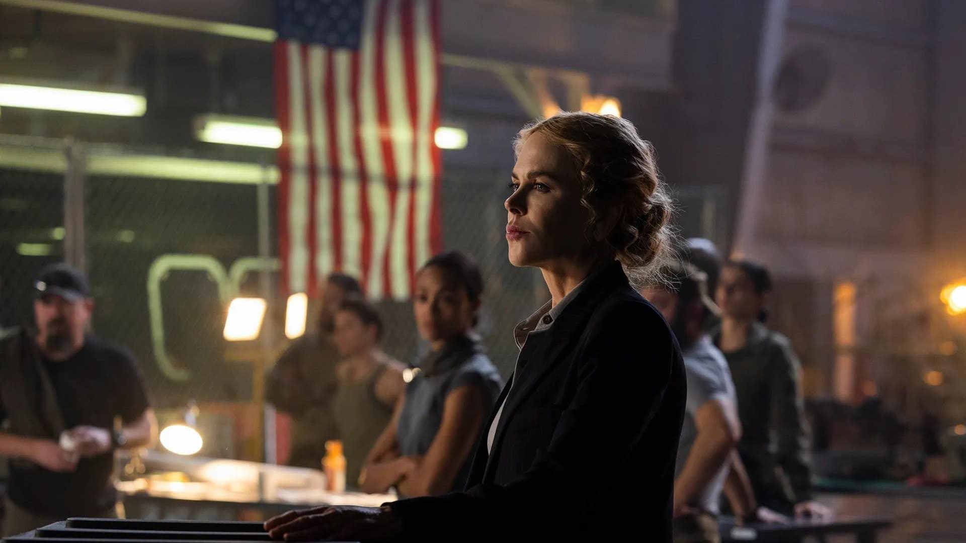Season 1