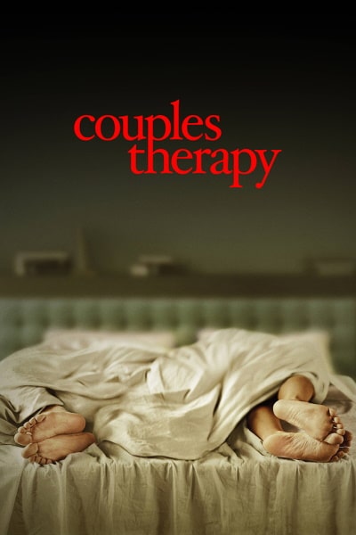 Couples Therapy - Season 3
