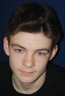 Brandon Maher