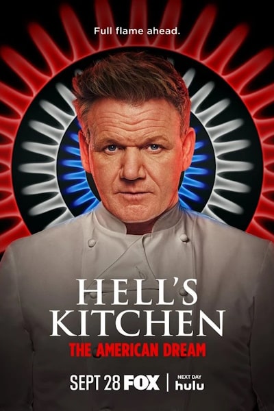 Hell S Kitchen Season 22 Episode 1 Watch Your Favourite TV Series Now   0T2qt5krmEsddCCGyvFgx2sZnjMotFqDLHF 1fk22htIL16zgMsJqz9SPXvdfcuhLWqhmnvUvxLMjtpfmuE7QTaUwq UeW6Ekj5YkKzXTTLCWcBg3NTfmkzuTiFNF61H 