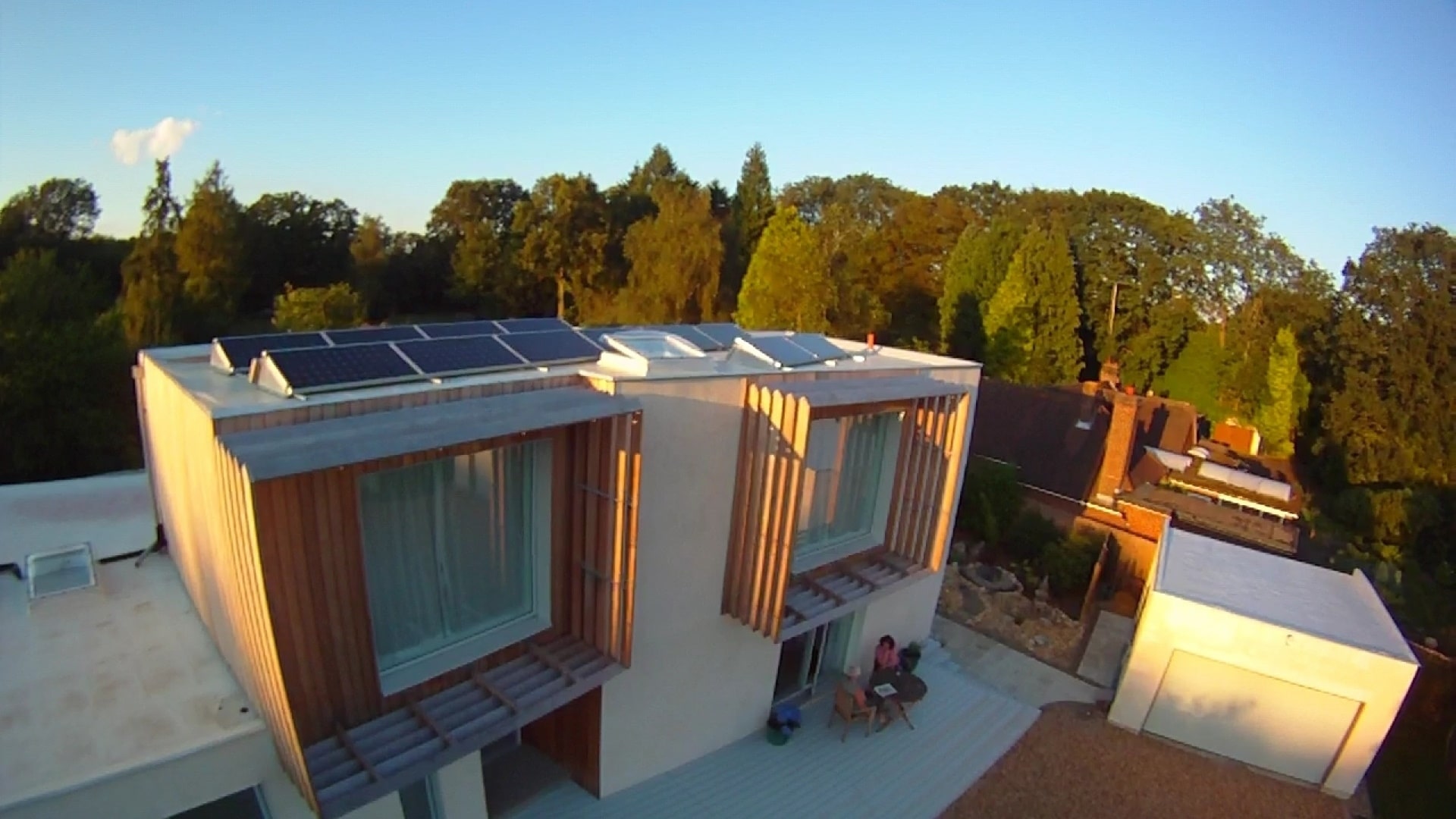 Season 15