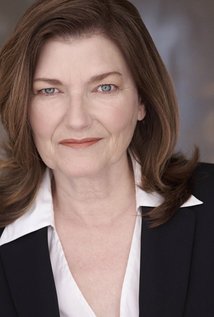 Kit Koenig