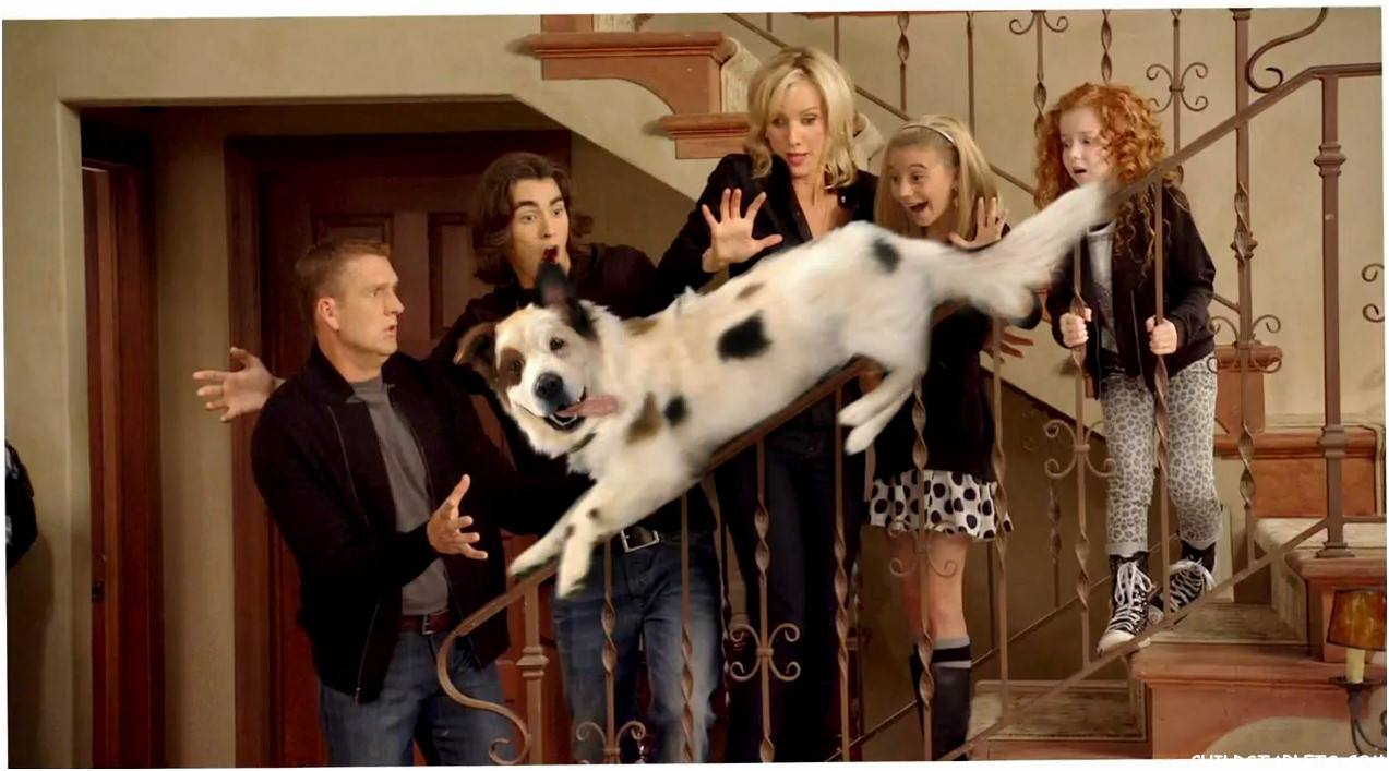 Season 3