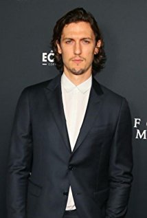Tyler Riggs
