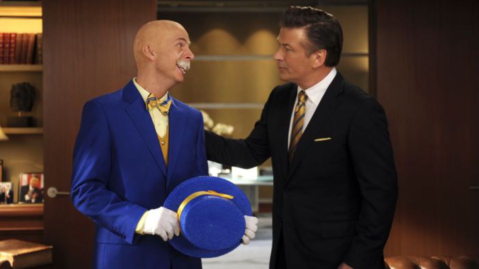 Season 6