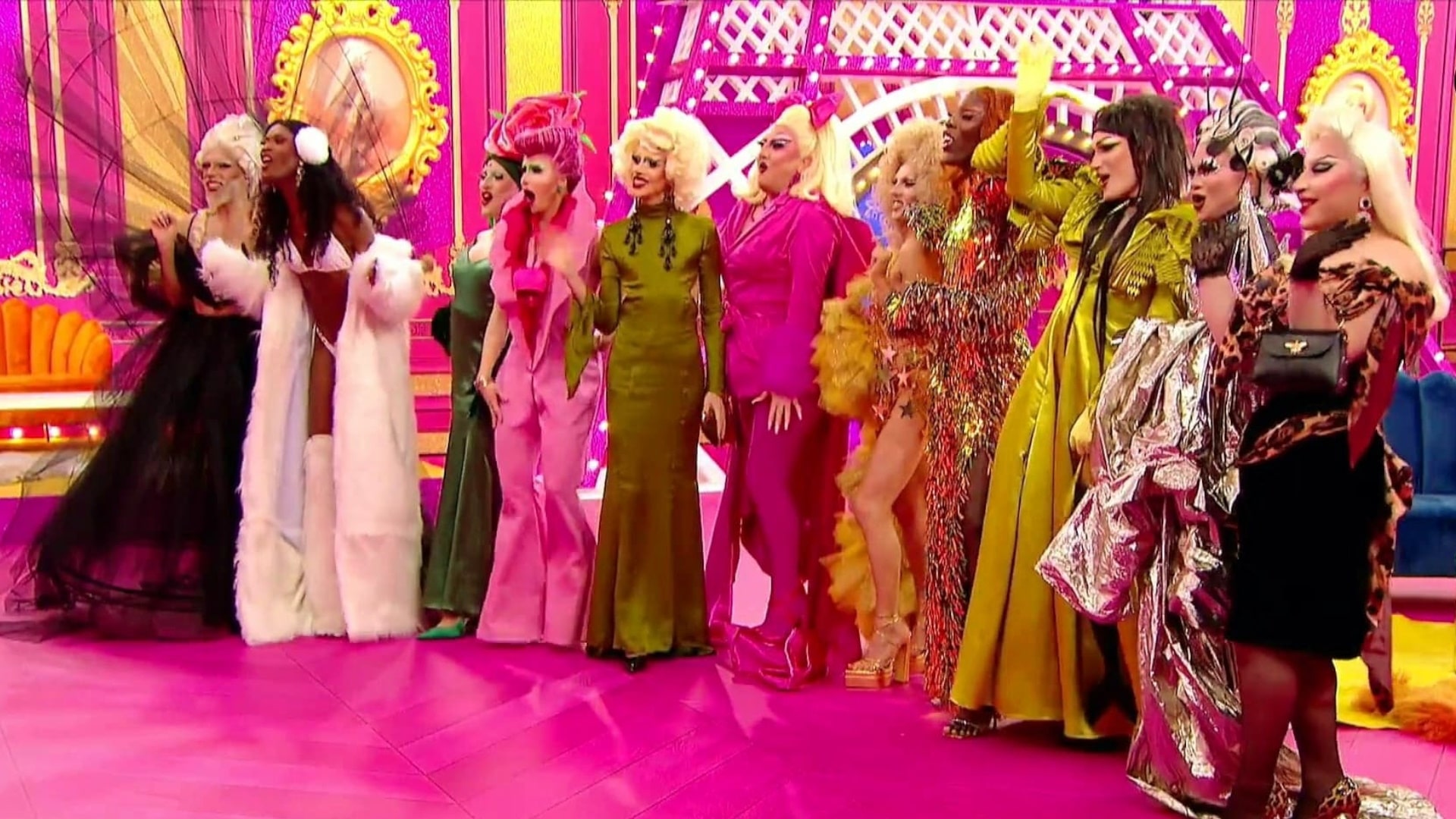 Season 2
