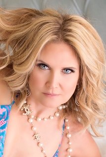 Heidi Kozak