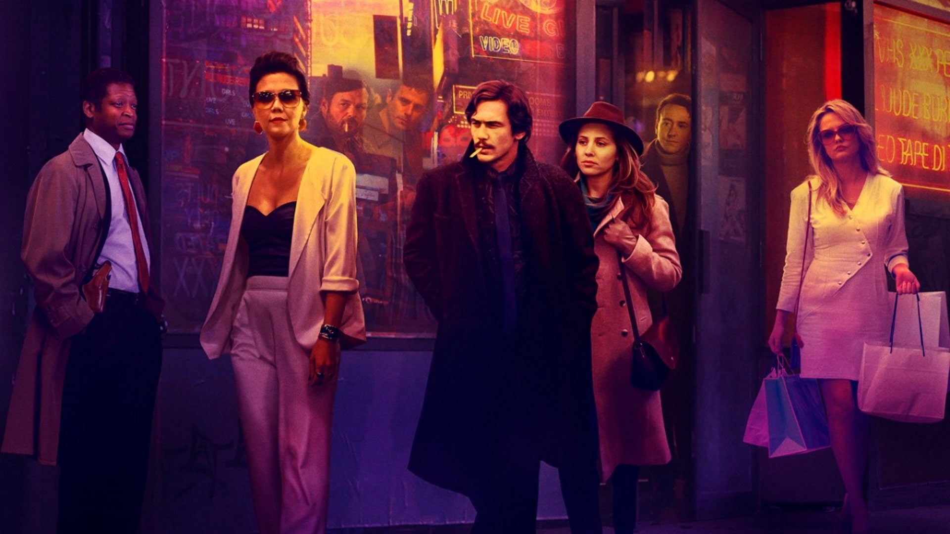 Season 3