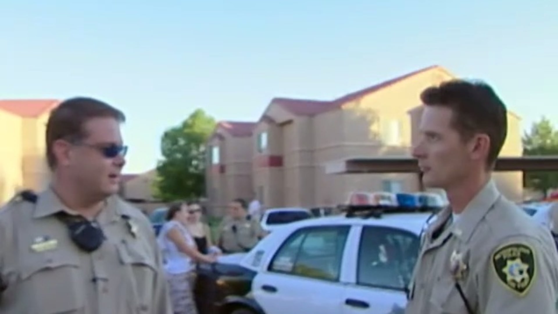 Season 20