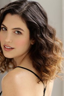 Tedra Millan