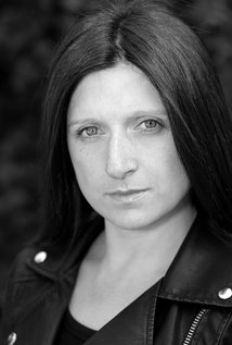 Emily Aston