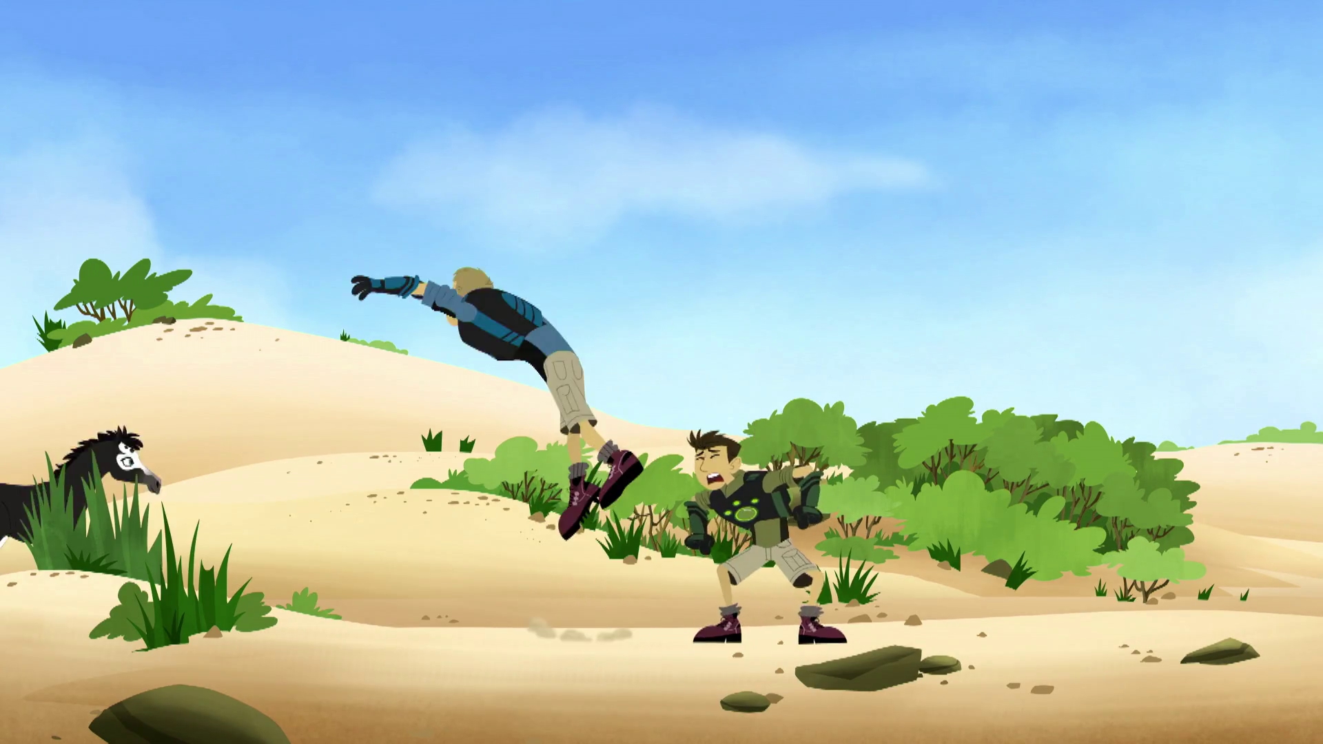 Season 5