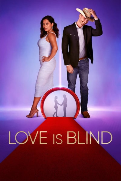 Love Is Blind - Season 3 - Watch for free Love Is Blind - Season 3 Free ...