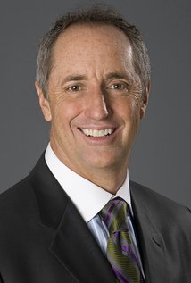 Rick Reilly