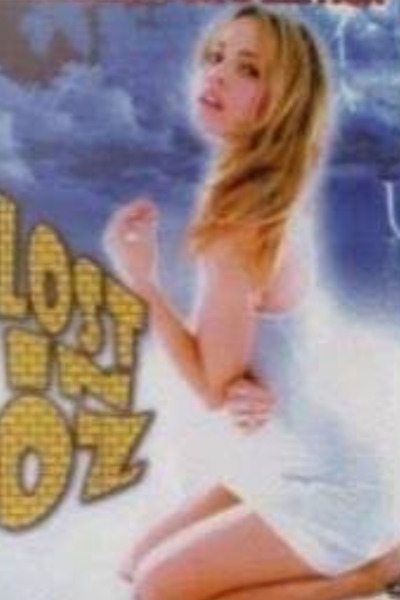 Lost in Oz