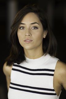 Rae Varela