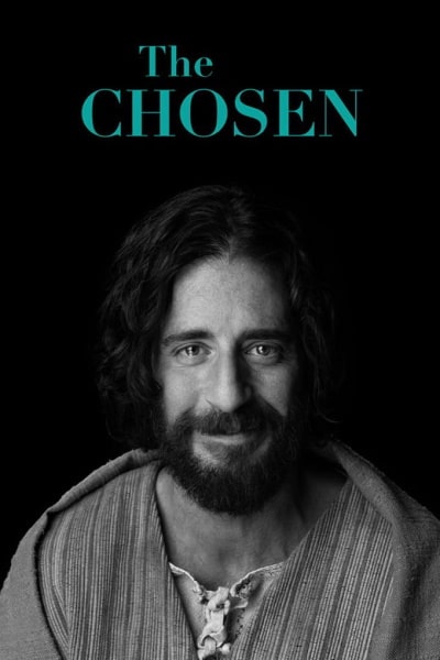 The Chosen - Season 2 - Watch For Free The Chosen - Season 2 Free ...