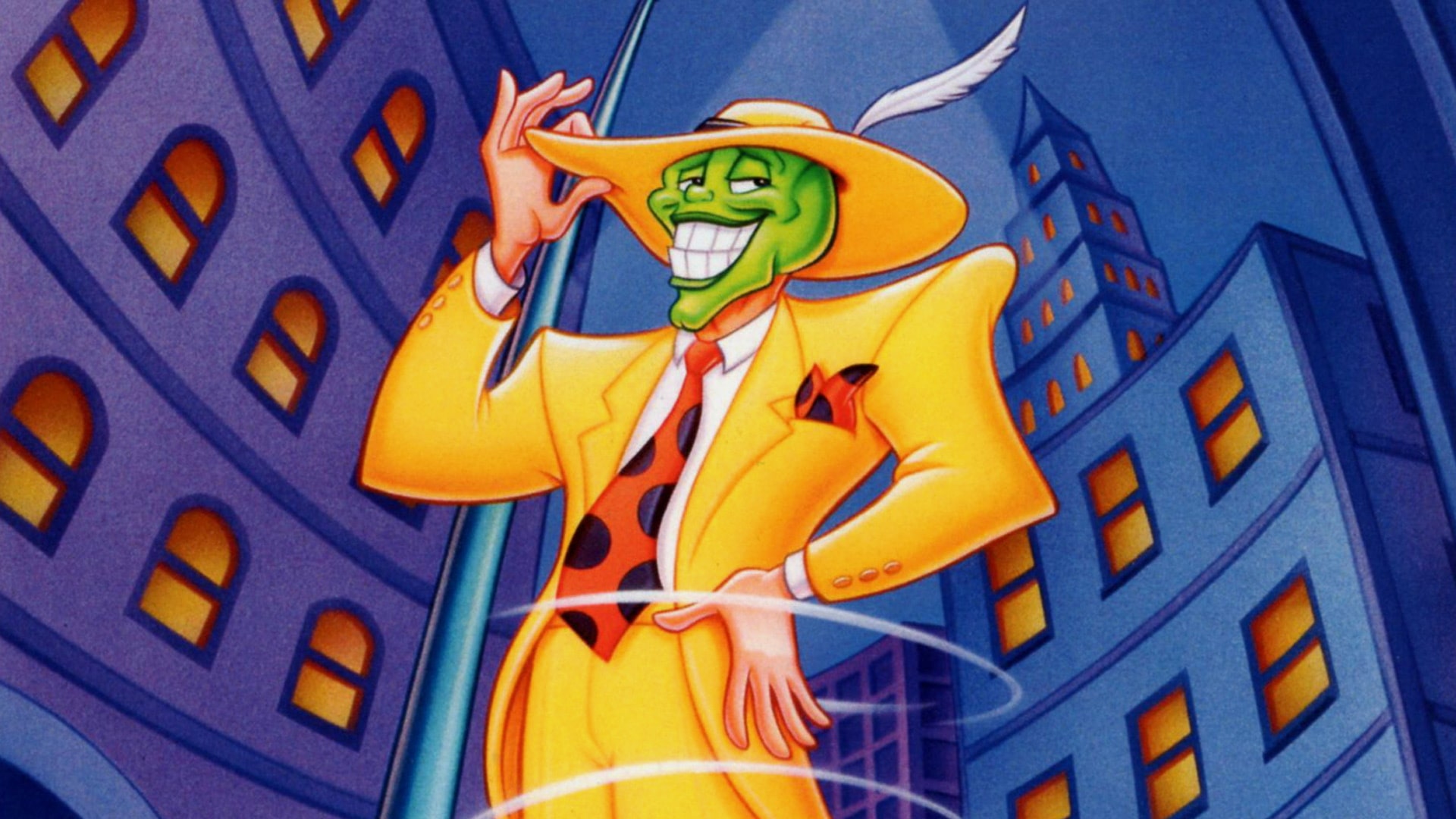 Season 2