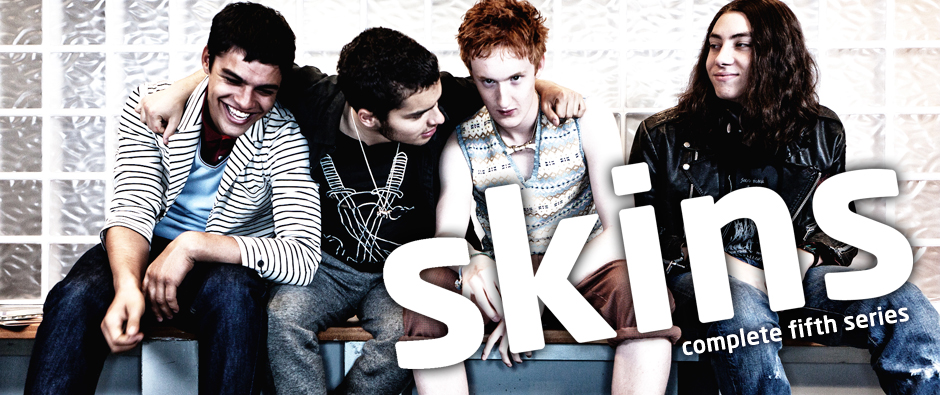 Season 5