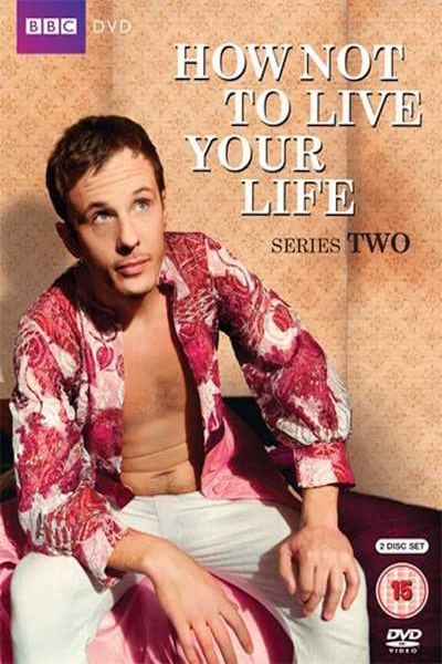How Not to Live Your Life - Season 2