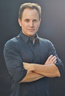 David Yost