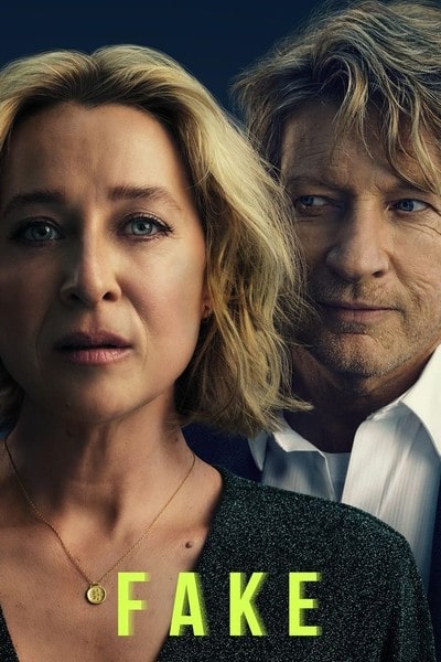 Fake - Season 1