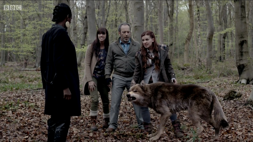 Season 3