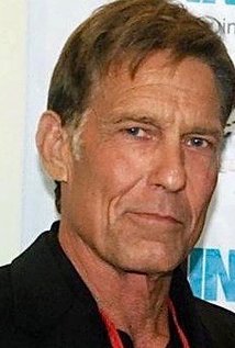 Richard Redlin