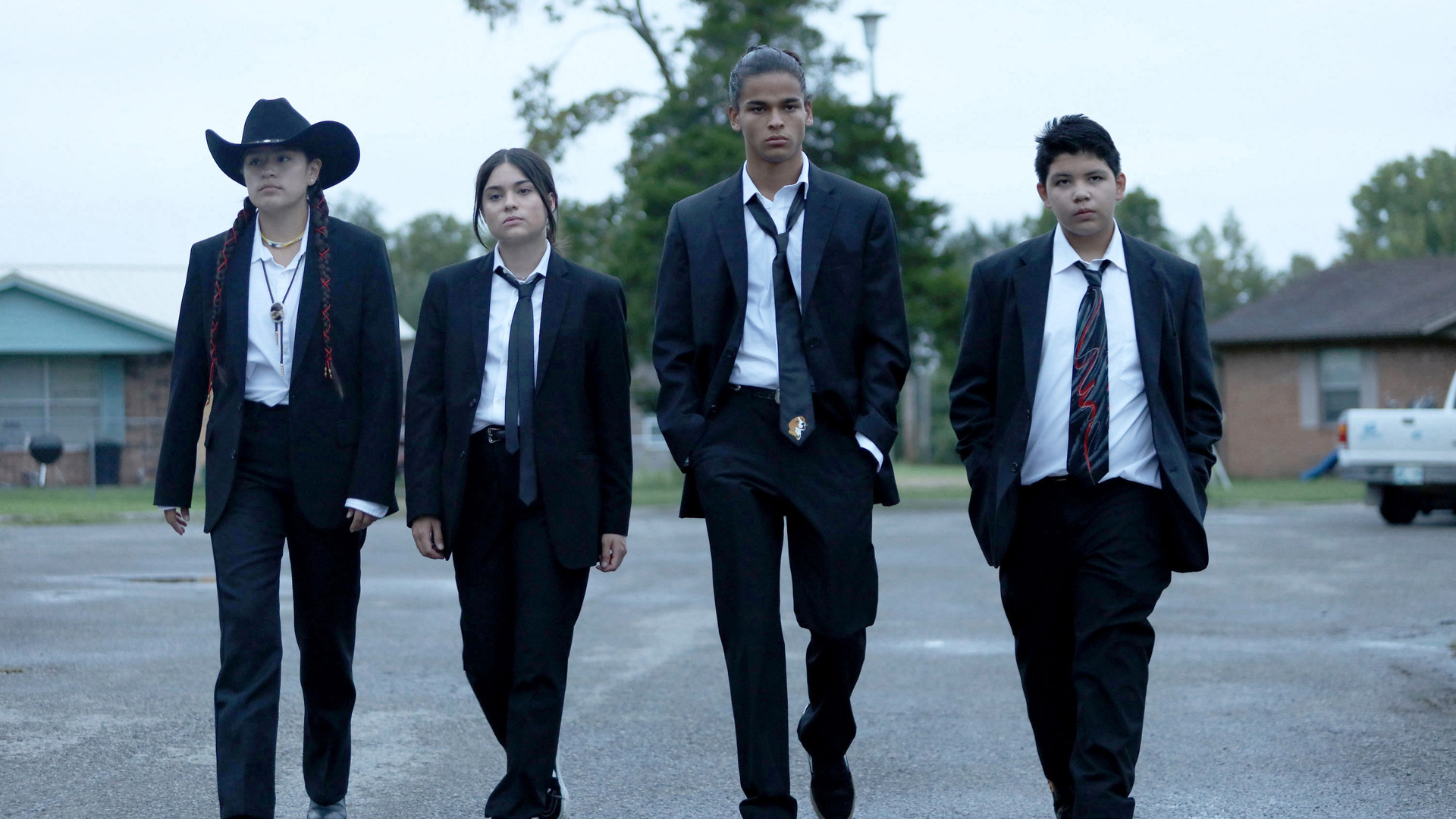 Season 1