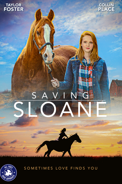 Saving Sloane