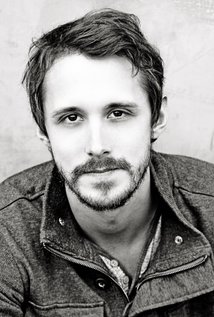 Jeramy Blackford