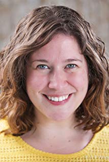 Nicola Lean