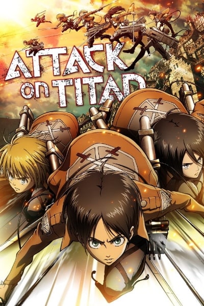 attack on titan season 4 episode 6 putlocker