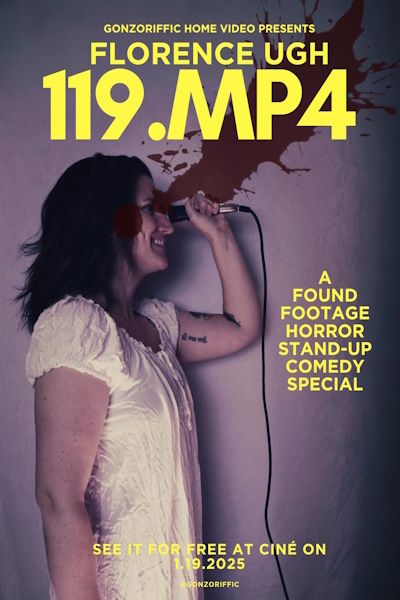 119 MP4