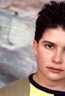 Evan Sabara