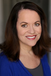 Kathleen Seconder