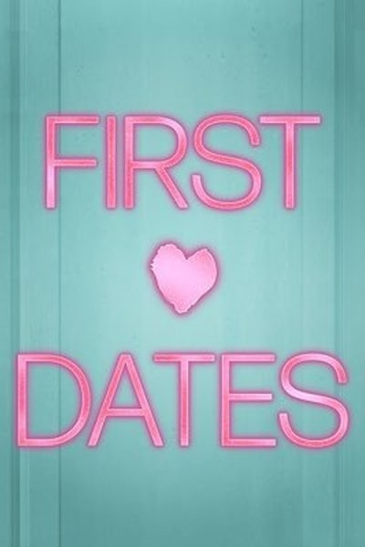 First Dates - Season 15