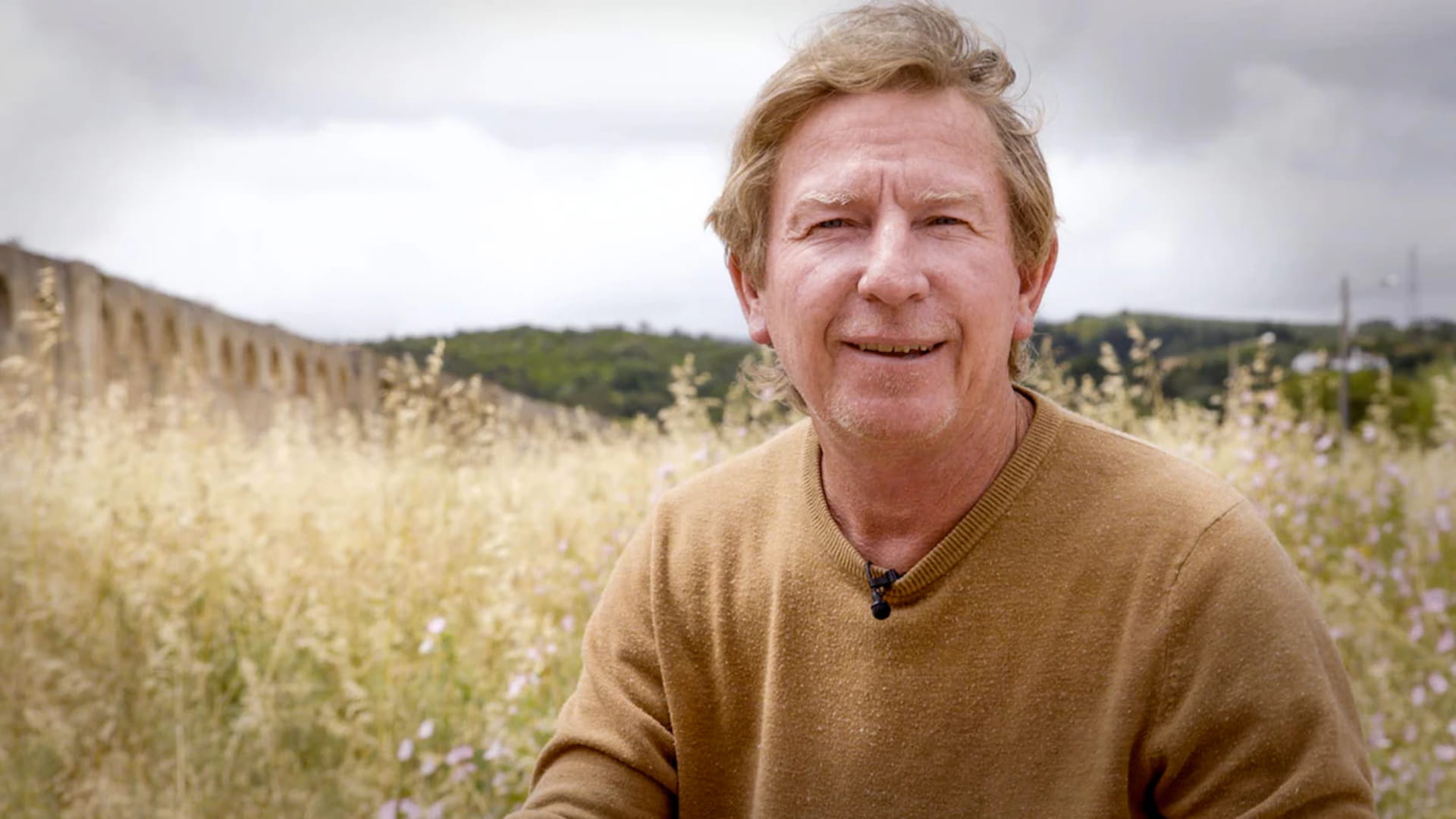 Season 11