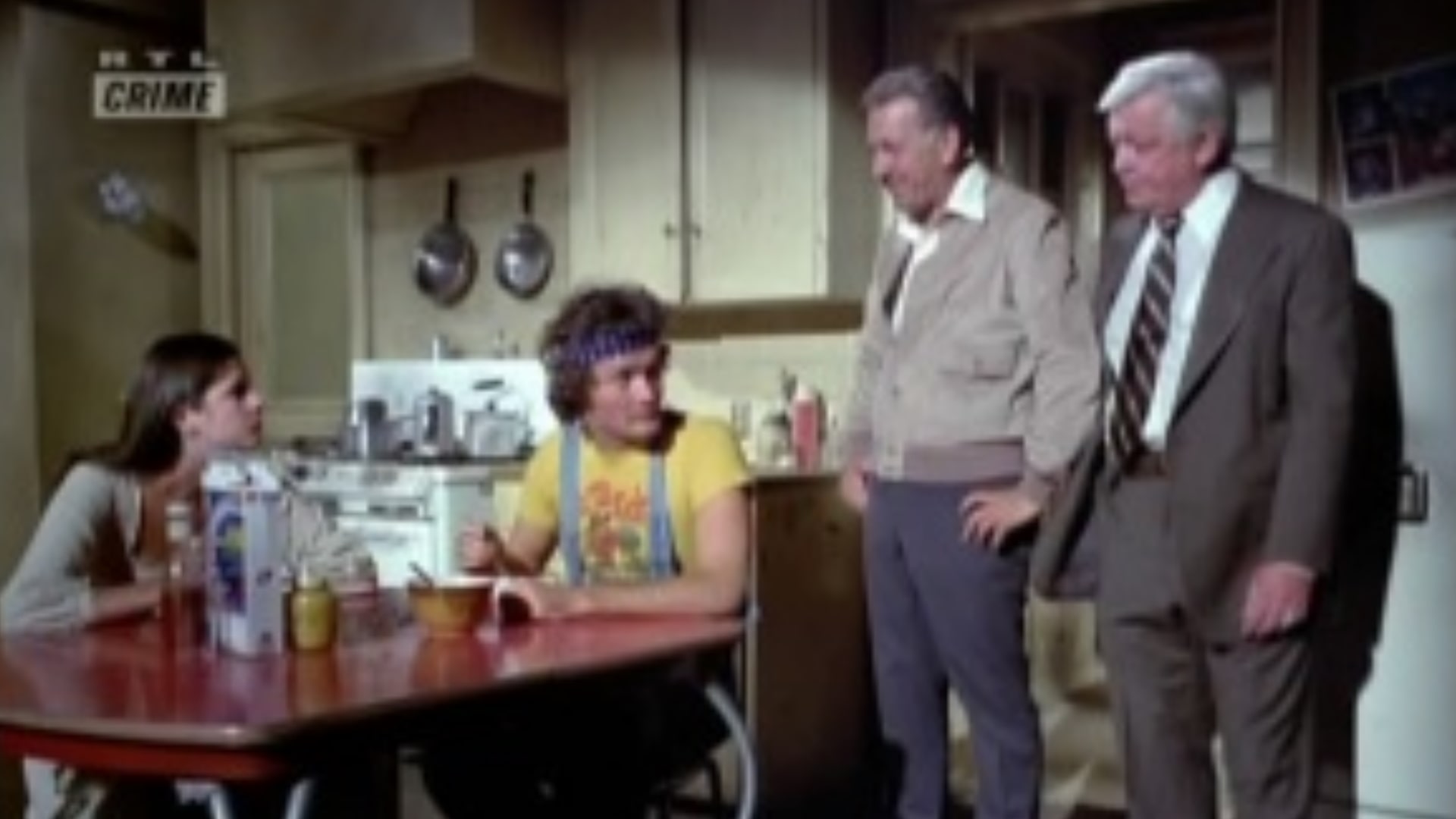 Season 3