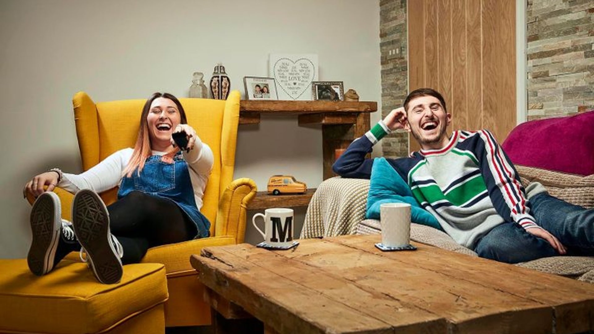 Season 18