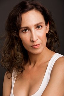 Ainhoa Aldanondo