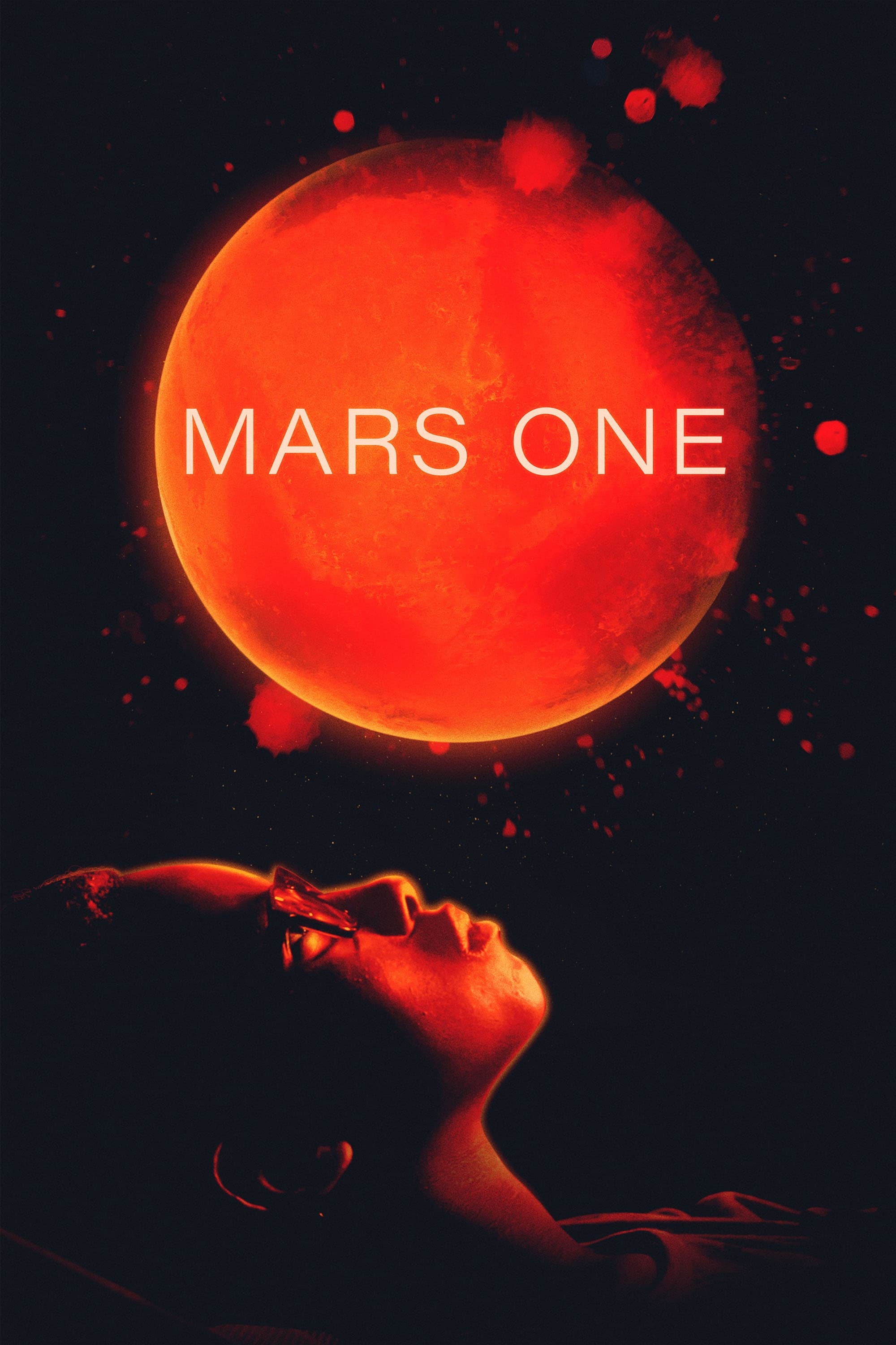 Marte Um