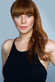 Linda Jean Bruno