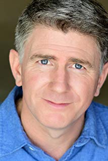 Robert Thomason