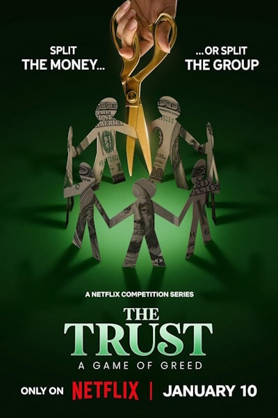 The Trust: A Game of Greed - Season 1 episode 8 - Watch your favourite ...