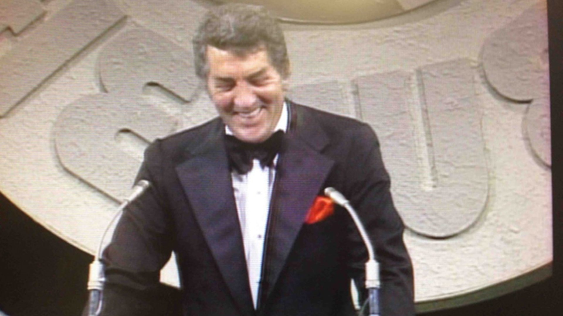Season 7