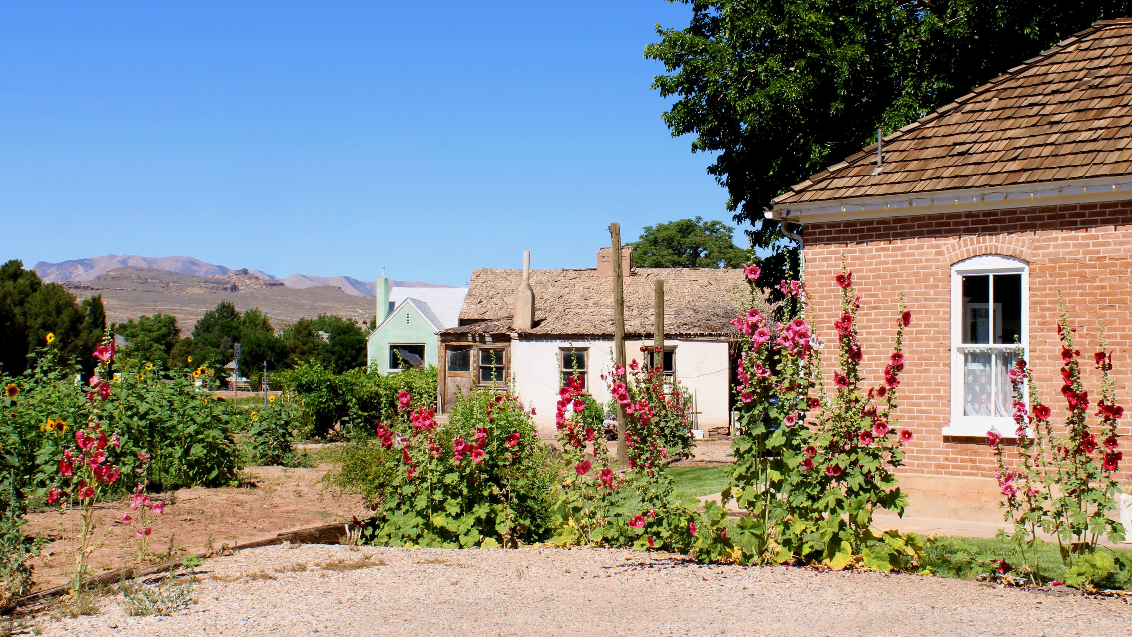 Season 3
