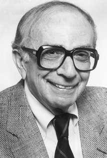 Sherwood Schwartz