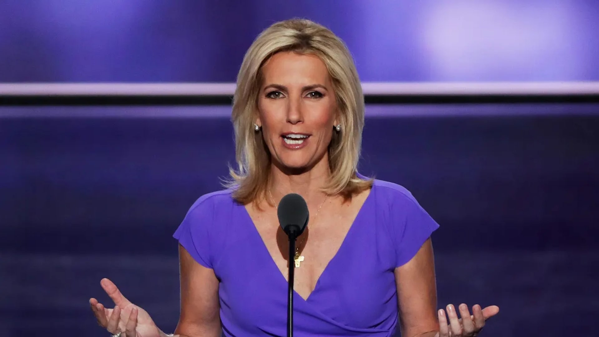 Season 8