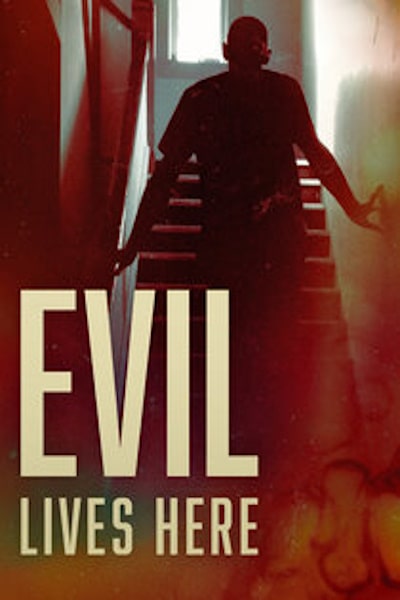 Evil Lives Here - Season 14 - Watch for free Evil Lives Here - Season ...